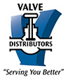 Valve Distributors